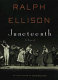 Juneteenth : a novel /