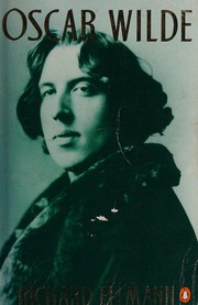 Oscar Wilde /