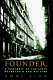 Founder : a portrait of the first Rothschild and his time /