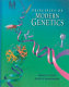Principles of modern genetics /