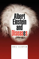 Albert Einstein and diseases /