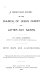 The body of the whole realm; Parliament and representation in medieval and Tudor England