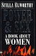 Power and sex : a book about women /