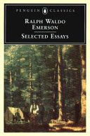 Selected essays /