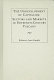 The undevelopment of capitalism : sectors and markets in fifteenth-century Tuscany /