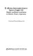 El dilema latinoamericano--hacia el siglo XXI : estado y políticas económicas en México, Brasil y Argentina /