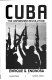 Cuba, the unfinished revolution /