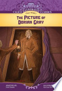 Oscar Wilde's the picture of Dorian Gray