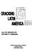 Cracking Latin America : a country-by-country guide to doing business in the world's newest emerging markets /