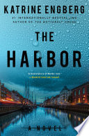The harbor /