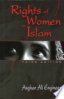 The rights of women in Islam /