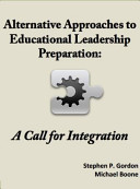 Educational leadership in the age of greed : a requiem for for res publica /