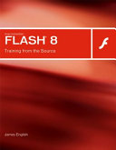 Macromedia Flash 8 /