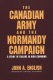The Canadian Army and the Normandy campaign : a study of failure in high command /