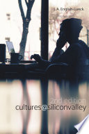 Cultures@SiliconValley : Second Edition.