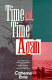 Time and time again /