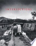 Intersections : photography, history and the National Library of Australia /