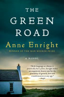 The Green road /