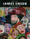 James Ensor : [the complete paintings] /