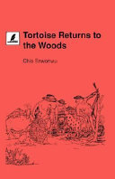 Tortoise returns to the woods /