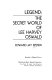 Legend : the secret world of Lee Harvey Oswald /