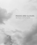 Rocks and clouds /