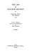 The life of Olaudah Equiano, or, Gustavus Vassa the African, 1789.