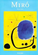 Joan Miró, 1893-1983 : the man and his work /