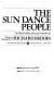 The Sun Dance people : the Plains Indians, their past and present /