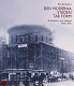 Den moderna staden tar form : arkitektur och debatt 1910-1935 /
