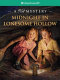 Midnight in Lonesome Hollow : a Kit mystery /