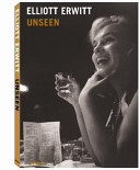 Unseen /