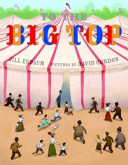 To the big top /