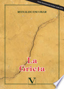 La grieta /