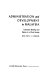 Administration and development in Malaysia; institution building and reform in a plural society
