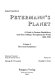Petermann's planet : a guide to German handatlases and their siblings throughout the world, 1800-1950 /