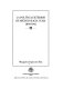 La política exterior de México hacia Cuba, 1890-1902 /