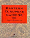 Eastern European banking /