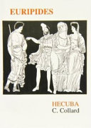 Hecuba /