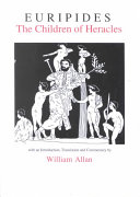 The children of Heracles /