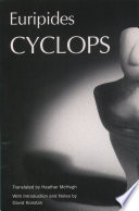 Cyclops /