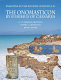 The Onomasticon : Palestine in the fourth century A.D. /