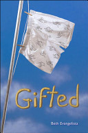 Gifted /