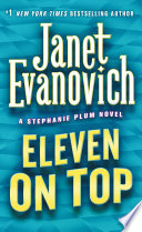 Eleven on top /