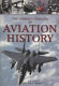 The compact timeline of aviation history /