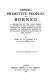 Among primitive peoples in Borneo : a description of the lives, habits & customs of the piratical headhunters of North Borneo, with an account of interesting objects of prehistoric antiquity discovered in the island /