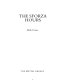 The Sforza hours /