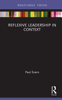 Reflexive leadership in context /