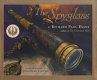 The spyglass : a story of faith /