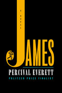 James : a novel /